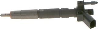 BOSCH 0 445 118 037 - Supporto polverizzatore www.autoricambi360.it