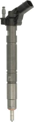 BOSCH 0 445 117 044 - Supporto polverizzatore www.autoricambi360.it