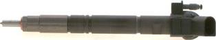 BOSCH 0 445 117 054 - Supporto polverizzatore www.autoricambi360.it