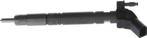 BOSCH 0 445 117 062 - Supporto polverizzatore www.autoricambi360.it