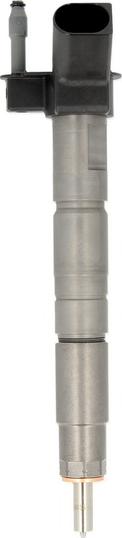 BOSCH 0 445 117 017 - Supporto polverizzatore www.autoricambi360.it