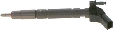 BOSCH 0 445 117 083 - Supporto polverizzatore www.autoricambi360.it