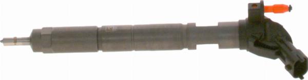 BOSCH 0 445 117 087 - Supporto polverizzatore www.autoricambi360.it
