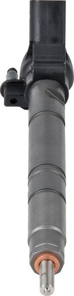 BOSCH 0 445 117 026 - Supporto polverizzatore www.autoricambi360.it