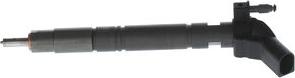 BOSCH 0 445 117 079 - Supporto polverizzatore www.autoricambi360.it