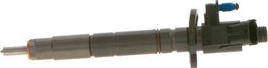 BOSCH 0 445 117 077 - Supporto polverizzatore www.autoricambi360.it
