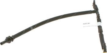 BOSCH 0 445 130 192 - Flessibile, Carburante perso www.autoricambi360.it