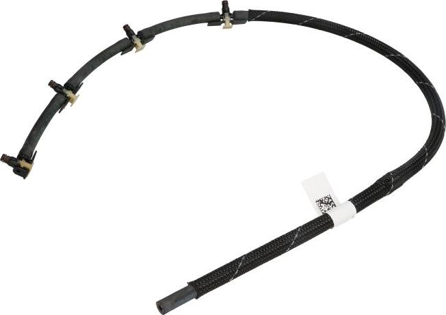BOSCH 0 445 130 230 - Flessibile, Carburante perso www.autoricambi360.it