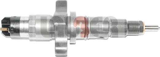 BOSCH 0445120007 - Supporto polverizzatore www.autoricambi360.it
