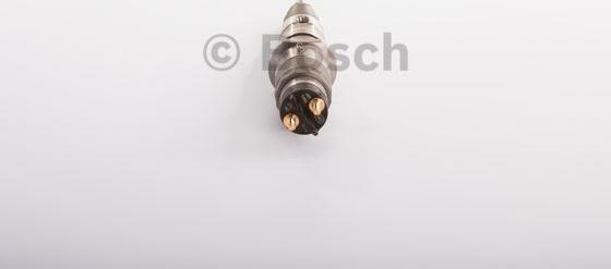 BOSCH 0 445 120 140 - Supporto polverizzatore www.autoricambi360.it