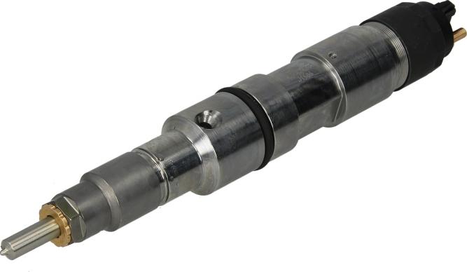 BOSCH 0 445 120 147 - Supporto polverizzatore www.autoricambi360.it