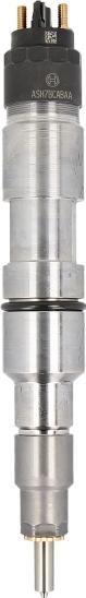 BOSCH 0 445 120 162 - Supporto polverizzatore www.autoricambi360.it