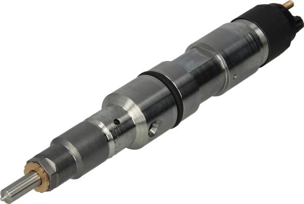 BOSCH 0 445 120 186 - Supporto polverizzatore www.autoricambi360.it