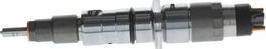 BOSCH 0 445 120 120 - Supporto polverizzatore www.autoricambi360.it