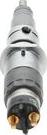 BOSCH 0 445 120 250 - Supporto polverizzatore www.autoricambi360.it