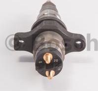 BOSCH 0 445 120 212 - Supporto polverizzatore www.autoricambi360.it