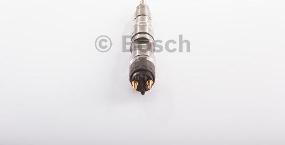 BOSCH 0 445 120 217 - Supporto polverizzatore www.autoricambi360.it