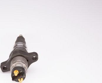 BOSCH 0 445 120 238 - Supporto polverizzatore www.autoricambi360.it