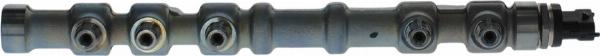 BOSCH 0 445 214 193 - Collettore di distribuzione, Carburante www.autoricambi360.it