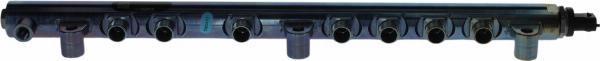 BOSCH 0 445 226 078 - Collettore di distribuzione, Carburante www.autoricambi360.it