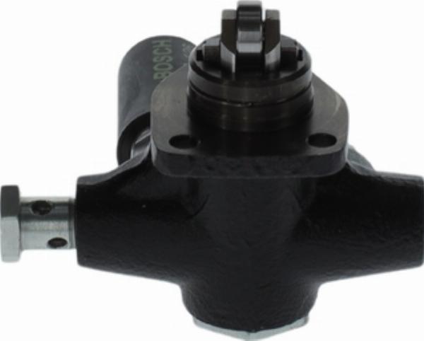 BOSCH 0 440 008 029 - Pompa carburante www.autoricambi360.it