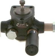 BOSCH 0 440 003 243 - Pompa carburante www.autoricambi360.it