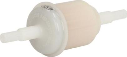 BOSCH 0 450 904 058 - Filtro carburante www.autoricambi360.it