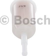 BOSCH 0 450 904 149 - Filtro carburante www.autoricambi360.it