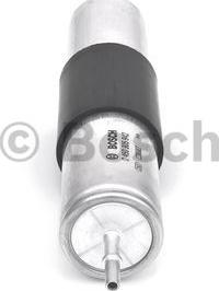 BOSCH 0 450 905 942 - Filtro carburante www.autoricambi360.it