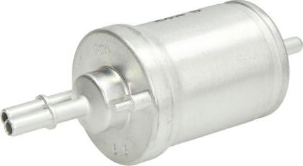 BOSCH 0 450 905 959 - Filtro carburante www.autoricambi360.it