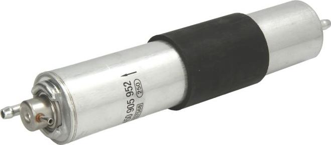 BOSCH 0 450 905 952 - Filtro carburante www.autoricambi360.it