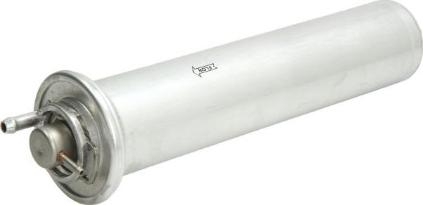 BOSCH 0 450 905 960 - Filtro carburante www.autoricambi360.it