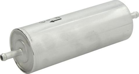 BOSCH 0 450 905 901 - Filtro carburante www.autoricambi360.it