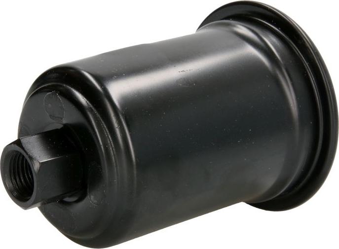 BOSCH 0 450 905 912 - Filtro carburante www.autoricambi360.it