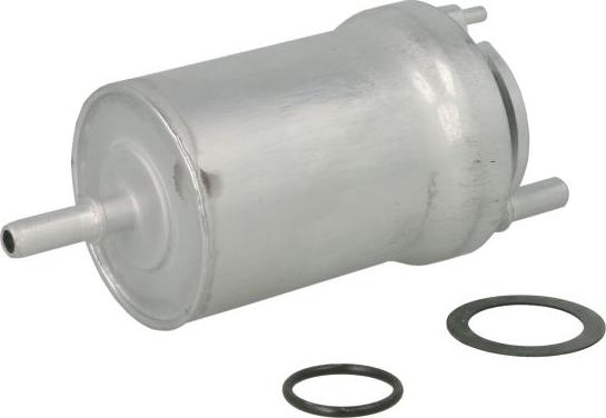 BOSCH 0 450 905 925 - Filtro carburante www.autoricambi360.it