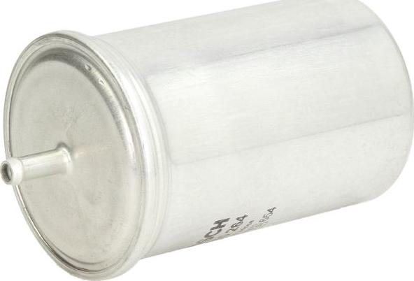 BOSCH 0 450 905 264 - Filtro carburante www.autoricambi360.it