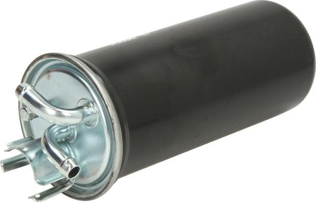 BOSCH 0 450 906 459 - Filtro carburante www.autoricambi360.it