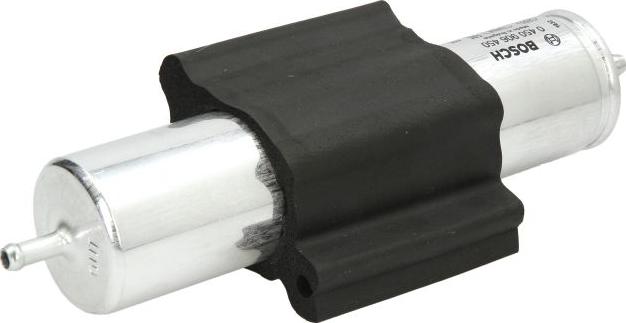 BOSCH 0 450 906 450 - Filtro carburante www.autoricambi360.it