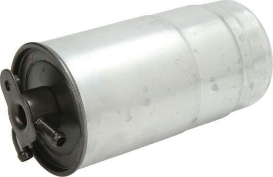 BOSCH 0 450 906 451 - Filtro carburante www.autoricambi360.it