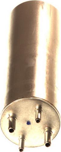 BOSCH 0 450 906 467 - Filtro carburante www.autoricambi360.it