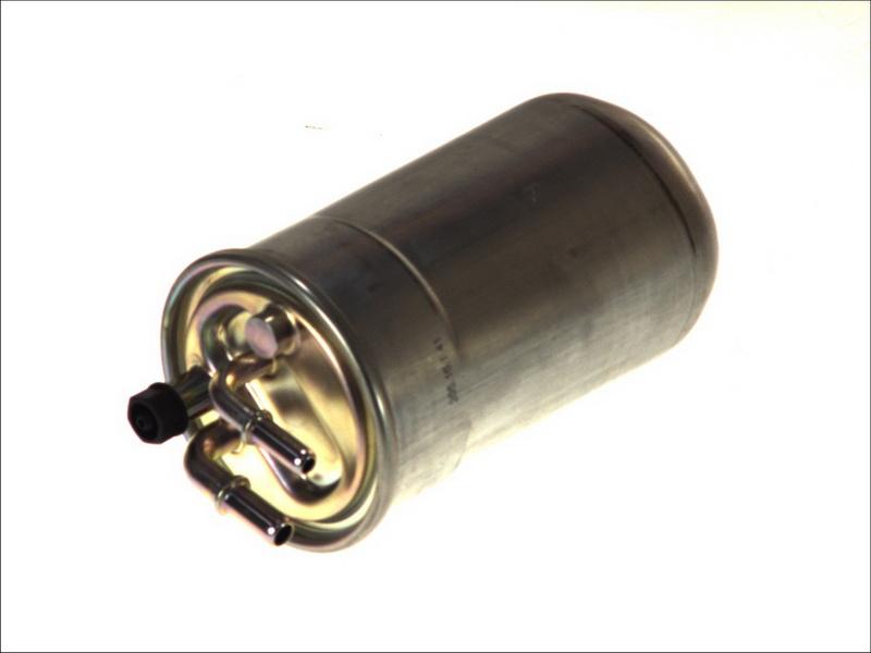 BOSCH 0 450 906 503 - Filtro carburante www.autoricambi360.it