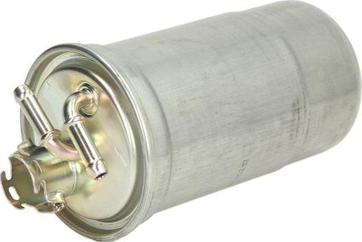 BOSCH 0 450 906 374 - Filtro carburante www.autoricambi360.it