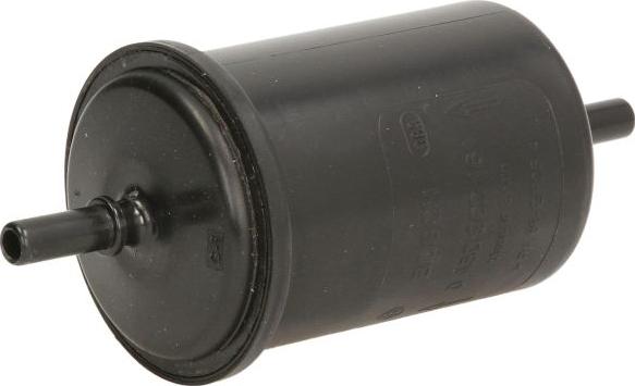 BOSCH 0 450 902 161 - Filtro carburante www.autoricambi360.it