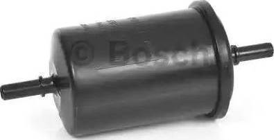 BOSCH 0 450 905 287 - Filtro carburante www.autoricambi360.it