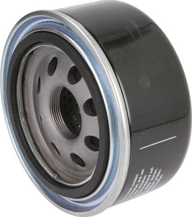 BOSCH 0 451 103 368 - Filtro olio www.autoricambi360.it