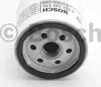 BOSCH 451103370 - Filtro olio www.autoricambi360.it