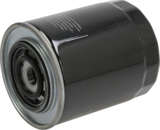 BOSCH 0 451 203 201 - Filtro olio www.autoricambi360.it