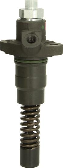 BOSCH 0 414 693 006 - Pompa iniezione www.autoricambi360.it