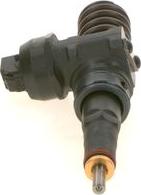 BOSCH 0 414 720 276 - Unità pompa-iniettore www.autoricambi360.it