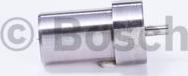 BOSCH 0 434 250 063 - Supporto polverizzatore www.autoricambi360.it